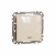 Μπουτόν Μπεζ Με Λυχνία SDD112111L Sedna SCHNEIDER ELECTRIC