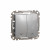 Διακόπτης Ρολών Αλουμίνιο SDD113104 Sedna SCHNEIDER ELECTRIC