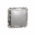 Διακόπτης A/R Αλουμίνιο SDD113106 Sedna SCHNEIDER ELECTRIC