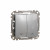Μπουτόν Ρολών Αλουμίνιο SDD113114 Sedna SCHNEIDER ELECTRIC