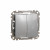 Μπουτόν Αλουμίνιο Διπλό SDD113118 Sedna SCHNEIDER ELECTRIC