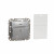 Καρτοδιακόπτης Αλουμίνιο SDD113121 Sedna SCHNEIDER ELECTRIC