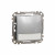 Πλαίσιο 1 Θέσης Αλουμίνιο SDD113143L Sedna SCHNEIDER ELECTRIC