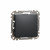 Διακόπτης A/R Ανθρακί SDD114106 Sedna SCHNEIDER ELECTRIC
