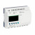 Μή Επεκτάσιμος Ελεγκτής 20 I/O Zelio Logic 24VDC SR2B201BD SCHNEIDER
