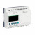 Επεκτάσιμος Ελεγκτής 26 I/O ZELIO 24VDC SR3B261BD SCHNEIDER
