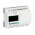 Επεκτάσιμος Ελεγκτής 26 I/O Zelio Logic 100-240VAC SR3B261FU SCHNEIDER