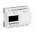 Επεκτάσιμος Ελεγκτής 26 I/O Zelio Logic 12VDC SR3B261JD SCHNEIDER
