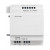 Μονάδα Επέκτασης 10 I/O Zelio Logic 24V AC SR3XT101B SCHNEIDER