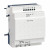 Μονάδα Επέκτασης 10 I/O Zelio Logic 24V DC SR3XT101BD SCHNEIDER