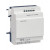 Μονάδα Επέκτασης 10 I/O Zelio Logic 24V DC SR3XT101BD SCHNEIDER