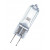 Λάμπα Αλογόνου 150W 24V G6.35 Xenonphot HLX 64640 OSRAM