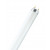 Λάμπα Φθορίου T8 58W/66 Πράσινη G13 Coloured OSRAM