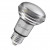 Λάμπα LED R63 2.9W E27 2700k 230V LEDVANCE