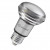 Λάμπα LED R63 2.9W E27 2700k 230V LEDVANCE