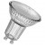 Λάμπα LED 4.3W GU10 4000k 230V 36° LEDVANCE