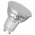 Λάμπα LED 6.9W GU10 4000k 230V 120° LEDVANCE