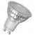 Λάμπα LED 6.9W GU10 4000k 230V 36° LEDVANCE