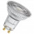 Λάμπα LED 8.3W GU10 3000k 230V 36° Dimmable OSRAM