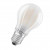 Λάμπα LED Κλασική 7.5W E27 2700k 230V Filament Frosted LEDVANCE