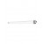 Φωτιστικό Οροφής LED 36W 4000k 120cm IP65 Λευκό DP Slim Value LEDVANCE