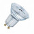 Λάμπα LED 6.9W GU10 6500k 230V 36° LEDVANCE