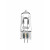 Λάμπα Αλογόνου 650W 230V GX6.35 64540 Optic OSRAM