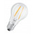 Λάμπα LED Κλασική 6.5W E27 4000k 230V Με Σένσορα Ημέρας/Νύχτας Parathom OSRAM