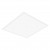 Πάνελ LED Ψευδοροφής 36W 4000K 60x60cm Λευκό LEDVANCE