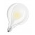 Λάμπα LED Γλόμπος G95 6.5W E27 2700k 230V Parathom Retrofit OSRAM