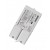 Ballast Ηλεκτρονικό HID Για 1 Λαμπτήρα 35W PTI-FIT OSRAM