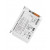 Ballast Ηλεκτρονικό HID Για 1 Λαμπτήρα 35W PTI-FIT-S OSRAM