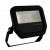Προβολέας LED 20W 4000k Μαύρο IP65 230V Floodlight LEDVANCE