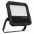 Προβολέας LED 65W 6500k Μαύρο IP65 230V Floodlight LEDVANCE