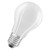 Λάμπα LED Κλασική 7W E27 2700k 230V Dimmable Retrofit OSRAM