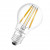 ΛΑΜΠΑ LED ΑΧΛΑΔΙ 11W/840 Ε27 230V FILAMENT CL. VALUE CLASSIC LEDVANCE