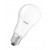 Λάμπα LED Κλασική 13W E27 2700k 230V Dimmable Parathom OSRAM