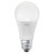 Λάμπα LED Κλασσική 9W E27 2700k WIFI SMART+ LEDVANCE