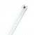 Λάμπα Φθορίου T8 18W 3000k G13 Lumilux OSRAM