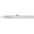Φωτιστικό LED 18W 6500k 120cm IP65 Λευκό DP Slim ECO LEDVANCE