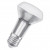Λάμπα LED R63 2.6W E27 2700k 230V OSRAM