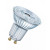 Λάμπα LED 4.5W GU10 4000k 230V 36° Dimmable OSRAM
