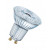 Λάμπα LED 8.3W GU10 3000k 230V 36° Dimmable OSRAM