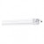 Φωτιστικό Οροφής LED 16W 4000k 60cm IP66 230V DP Compact GEN2 LEDVANCE