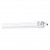 Φωτιστικό Οροφής LED 33W 4000k 120cm IP66 230V DP Compact GEN2 LEDVANCE