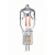 Λάμπα Αλογόνου 300W 230V GX6.35 64515 Optic OSRAM