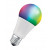 Λάμπα LED Κλασσική 14W E27 RGB+Tunable White WIFI SMART+ LEDVANCE