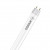 Λάμπα LED T8 20W G13 4000k 1.50m SubstiTUBE Entry EM OSRAM
