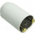Εκκινητής Λαμπτήρων Φθορισμού (Starter) 4-65W ST111 OSRAM