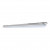 Φωτιστικό Οροφής LED 33W 4000k 120cm IP65 Γκρι DP ECO 3TH LEDVANCE